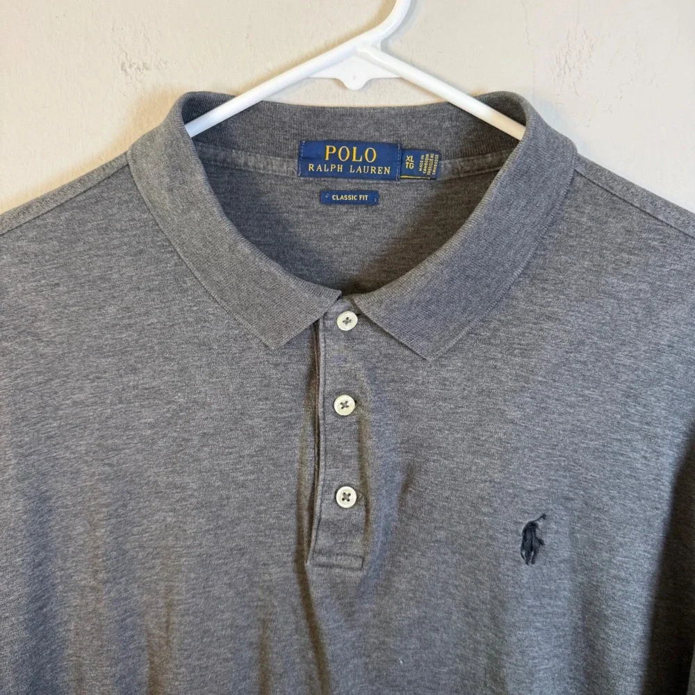 Polo Ralph Lauren polo ralph